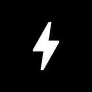 read manemane nichinichi